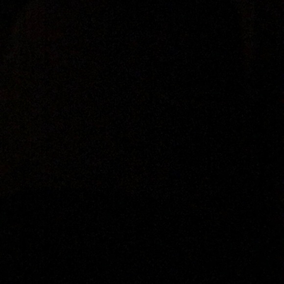 Meet your Posher, Jack - Picture 1 of 1